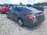 1N4AL3AP0EC****** Salvage and Repairable 2014 Nissan Altima in Tampa