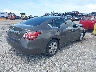 1N4AL3AP0EC****** Salvage and Wrecked 2014 Nissan Altima in Florida State