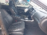 1N4AL3AP0EC****** Used and Repairable 2014 Nissan Altima in Florida State
