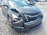 1N4AL3AP0EC****** Salvage and Repairable 2014 Nissan Altima in Florida State