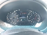 1N4AL3AP0EC****** Salvage 2014 Nissan Altima in Tampa