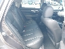 1N4AL3AP0EC****** Wrecked 2014 Nissan Altima in Tampa