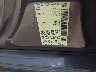 1N4AL3AP0EC****** Used 2014 Nissan Altima in Tampa