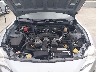 JF1ZNAA11F9****** Repairable 2015 Scion FR-S in Houston South