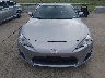 JF1ZNAA11F9****** Wrecked 2015 Scion FR-S in Texas State