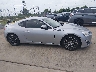 JF1ZNAA11F9****** Used 2015 Scion FR-S in Texas State