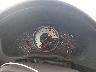 JF1ZNAA11F9****** Salvage 2015 Scion FR-S