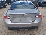 JF1ZNAA11F9****** Wrecked 2015 Scion FR-S
