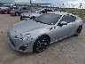 JF1ZNAA11F9****** Used and Repairable 2015 Scion FR-S in Houston South