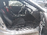 JF1ZNAA11F9****** Used and Repairable 2015 Scion FR-S in Texas State