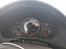 JF1ZNAA11F9****** Salvage 2015 Scion FR-S in Houston South