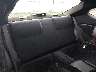 JF1ZNAA11F9****** Wrecked 2015 Scion FR-S in Houston South