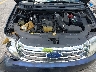 1FMDK03W48G****** Reparables 2008 Ford Taurus en West Palm Beach