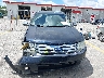 1FMDK03W48G****** Destrozados 2008 Ford Taurus en Estado de Florida