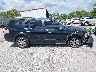 1FMDK03W48G****** Usados 2008 Ford Taurus en Estado de Florida