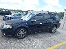 1FMDK03W48G****** Reparables 2008 Ford Taurus en Estado de Florida