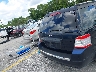 1FMDK03W48G****** Destrozados 2008 Ford Taurus