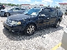 1FMDK03W48G****** Usados y Reparables 2008 Ford Taurus en West Palm Beach