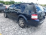 1FMDK03W48G****** Salvamento y Reparables 2008 Ford Taurus en West Palm Beach