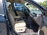 1FMDK03W48G****** Usados y Reparables 2008 Ford Taurus en Estado de Florida