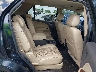 1FMDK03W48G****** Destrozados 2008 Ford Taurus en West Palm Beach