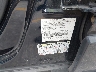 1FMDK03W48G****** Usados 2008 Ford Taurus en West Palm Beach
