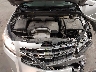 1G11E5SA3DF****** Reparables 2013 Chevrolet Malibu en Des Moines