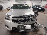 1G11E5SA3DF****** Usados 2013 Chevrolet Malibu en Estado de Iowa