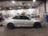 1G11E5SA3DF****** Reparables 2013 Chevrolet Malibu en Estado de Iowa