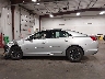 1G11E5SA3DF****** Salvamento 2013 Chevrolet Malibu