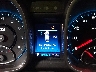1G11E5SA3DF****** Destrozados 2013 Chevrolet Malibu