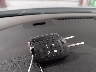 1G11E5SA3DF****** Salvamento 2013 Chevrolet Malibu en Estado de Iowa