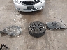1G11E5SA3DF****** Destrozados 2013 Chevrolet Malibu en Estado de Iowa