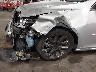 1G11E5SA3DF****** Reparables 2013 Chevrolet Malibu