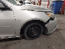 1G11E5SA3DF****** Salvamento y Destrozados 2013 Chevrolet Malibu en Des Moines