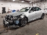 1G11E5SA3DF****** Usados y Reparables 2013 Chevrolet Malibu en Des Moines