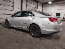 1G11E5SA3DF****** Salvamento y Reparables 2013 Chevrolet Malibu en Des Moines