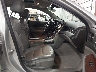 1G11E5SA3DF****** Usados y Reparables 2013 Chevrolet Malibu en Estado de Iowa
