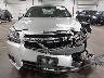 1G11E5SA3DF****** Salvamento y Reparables 2013 Chevrolet Malibu en Estado de Iowa