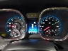 1G11E5SA3DF****** Salvamento 2013 Chevrolet Malibu en Des Moines