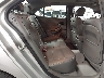 1G11E5SA3DF****** Destrozados 2013 Chevrolet Malibu en Des Moines