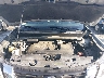 5N1DR2MM8HC****** Repairable 2017 Nissan Pathfinder in Lexington