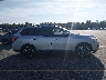 5N1DR2MM8HC****** Used 2017 Nissan Pathfinder in South Carolina State