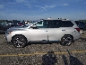 5N1DR2MM8HC****** Repairable 2017 Nissan Pathfinder in South Carolina State