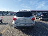 5N1DR2MM8HC****** Wrecked 2017 Nissan Pathfinder