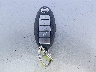 5N1DR2MM8HC****** Salvage 2017 Nissan Pathfinder in South Carolina State