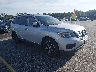 5N1DR2MM8HC****** Salvage and Wrecked 2017 Nissan Pathfinder in Lexington