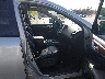 5N1DR2MM8HC****** Used and Repairable 2017 Nissan Pathfinder in South Carolina State