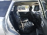 5N1DR2MM8HC****** Wrecked 2017 Nissan Pathfinder in Lexington