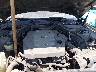 JNRAS08U98X****** Repairable 2008 Infiniti FX35 in Dallas-Fort Worth